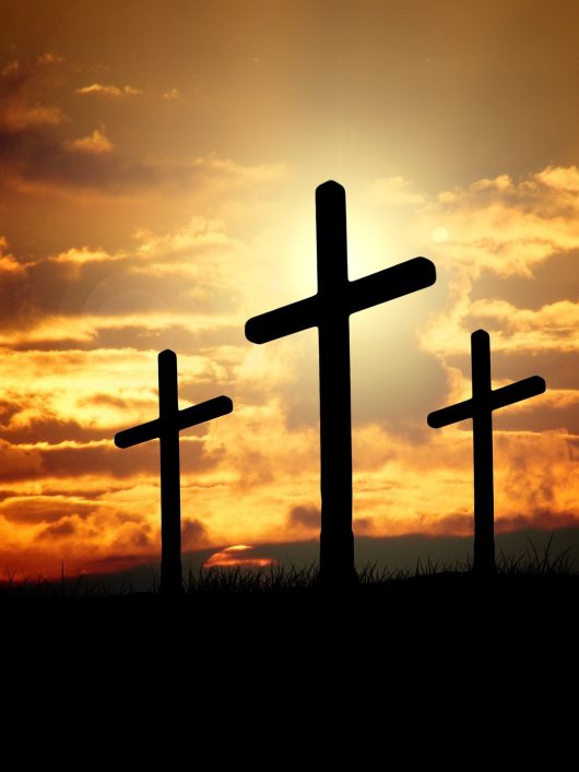 cross-671379_1920