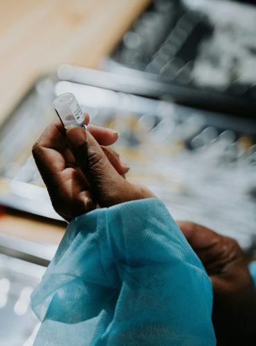 mathurin-napoly-matnapo-sOTG_4n82Hk-unsplash mathurin-napoly-matnapo-sOTG_4n82Hk-unsplash