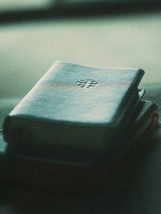 stephen-scarboro-bp2XVRm9TW0-unsplash